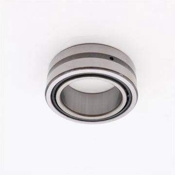 OEM BT2B 332446 Double row tapered roller bearings TDO design TDO/DC size 536.575x761.873x311.15 mm bearing 332446