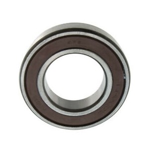 Auto Parts Single Direction Thrust Ball Bearing (51102/8102) Wheel Bearing
