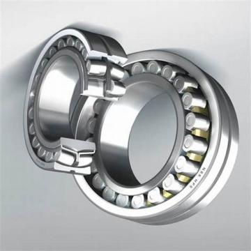 F&D brand bearings 6206 2RS ball bearing motorcycle parts