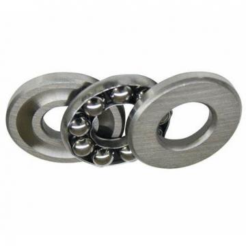 6205-2RS Deep Groove Ball Bearings/Ball Bearing 6206-2RS, 6207-2RS, 6208-2RS, 6210-2RS Zz Agricultural Machinery / Auto Bearing