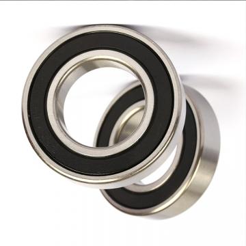 China Shandong Bearing Manufacturer Inch Gearbox Auto 30205 30621 32212 32213 32217 32218 Tapered Rolling Taper Roller Bearing