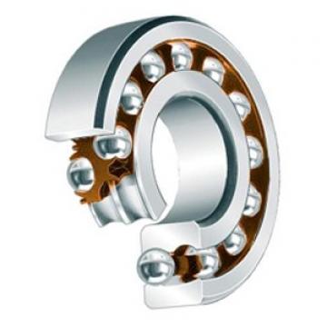 Original TIMKEN taper roller bearing HM926749/HM926710 D/XA double row inch taper roller bearing