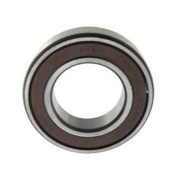 Auto Parts Single Direction Thrust Ball Bearing (51102/8102) Wheel Bearing
