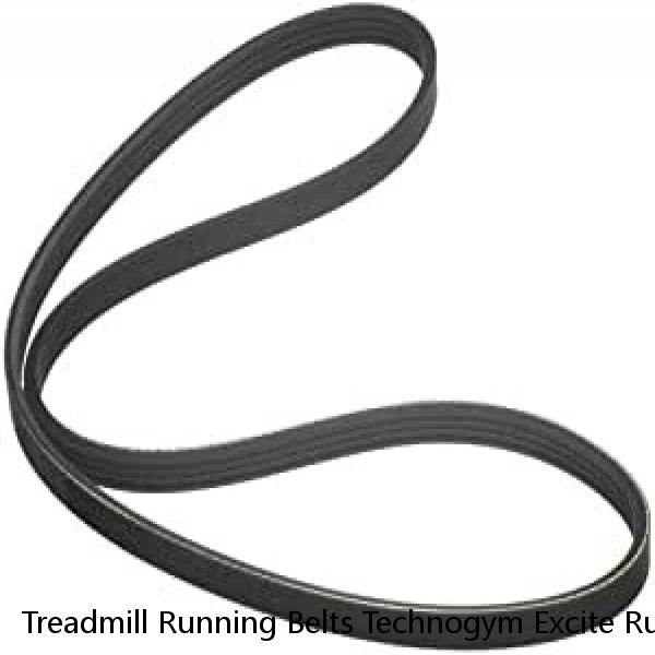 Treadmill Running Belts Technogym Excite Run 500   Treadmill Belt  #1 small image