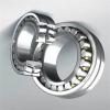 6206-2RS 6207-2RS 6208-2RS 6209-2RS 6210-2RS Bearing Steel Material Deep Groove Ball Bearing #1 small image