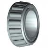 Pillow Block Bearing UCP 208 for Agricultural Harvester by Cixi Kent Bearing Manufacture