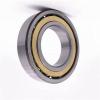 High Quality SKF 6207 Ball Bearing 6207zz 6207-2RS with High Speed