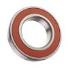 gearbox mainshaft bearing NP854792/NP430273 timken tapered roller bearing size 25x55x14mm #1 small image