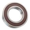 Original KOYO tapered roller bearing TR0305A bearings Made in Japan 17x47x15.25mm