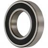 NTN Angriculture Radial Insert Ball Bearing UC207 D1 in Stock #1 small image