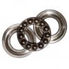 Buy NTN Ball Insert Bearings UC205-100d1 Direct From Bearing Factory