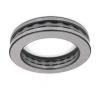 High precision 3877 / 3820 tapered Roller Bearing size 1.625x3.375x1.1875 inch bearings 3877 3820
