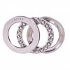 High Quality Fast Delivery Tapered roller bearings #1 small image