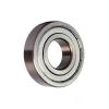 timken tapered roller bearing HM218248/HM218210 front wheel bearing for trailer #1 small image