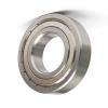 Taper Roller Bearing Koyo U497-U460L High quality and precision made of high quality bearing steel long life #1 small image