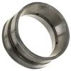 China factory OEM compressor bearing/rolling bearing LM11749 LM11710 #1 small image