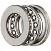Roller bearing truck nsk ntn koyo timken nachi taper roller bearing #1 small image