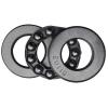 Double Row Genuine Brand Timken Wear-resistant Tapered Roller Bearings 352968 #1 small image