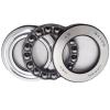 30206High quality tapered roller bearings for the mechanical industry #1 small image