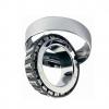 MLZ WM 6003 ceramic bearing 6003 cn 6003 dw 6003 gear 6003 miniature ball bearing 6003 p6 6003 peek ball bearing #1 small image