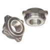 MLZ WM E high quality clutch release bearings repuestos de motos chinas bearings catalogue bearing supplier #1 small image