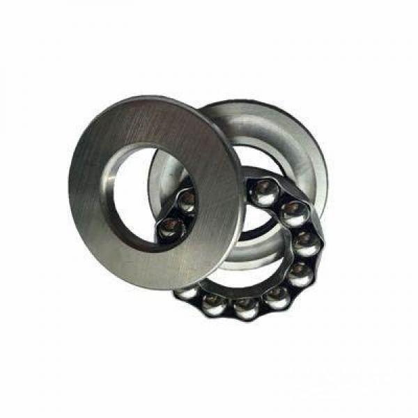 Wholesale 6201 RS Zz with P5 ABEC-3 Z2V2 Deep Groove Ball Bearing #1 image