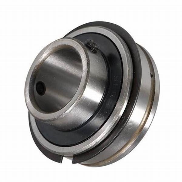 SKF Original Chrome Steel Motor Bearing Pump Station Bearing 6300 6302 6304 6306 6308 6310 Deep Groove Ball Bearing /Wheel Bearing #1 image
