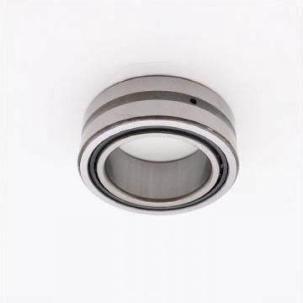 OEM BT2B 332446 Double row tapered roller bearings TDO design TDO/DC size 536.575x761.873x311.15 mm bearing 332446 #1 image