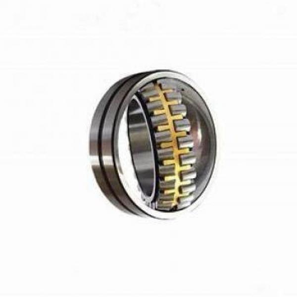 Single Row Tapered Roller Bearings From China (EE649240/310) #1 image