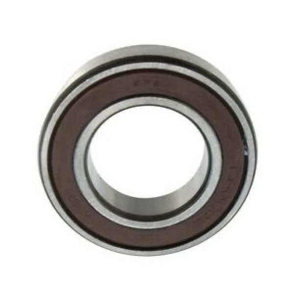 Factory Price Direct Supply SKF 51102 8102 51104 8104 51106 8106 Thrust Ball Bearing in Stock #1 image