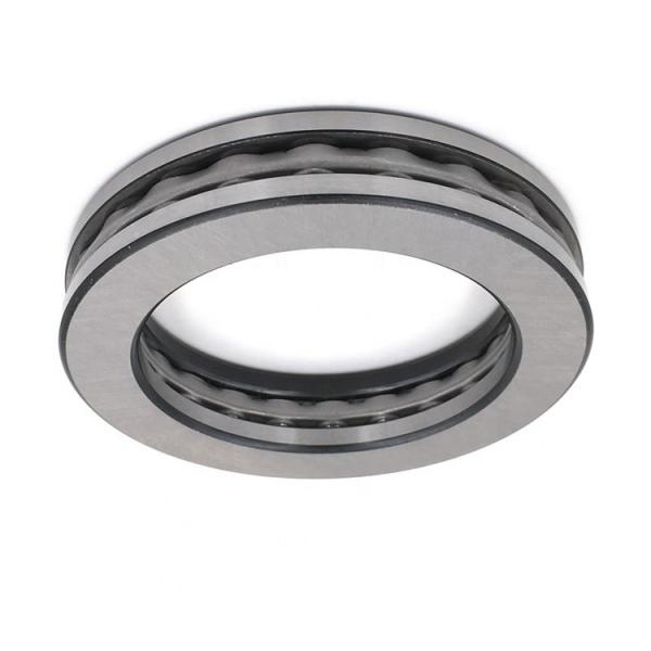 High precision 3877 / 3820 tapered Roller Bearing size 1.625x3.375x1.1875 inch bearings 3877 3820 #1 image