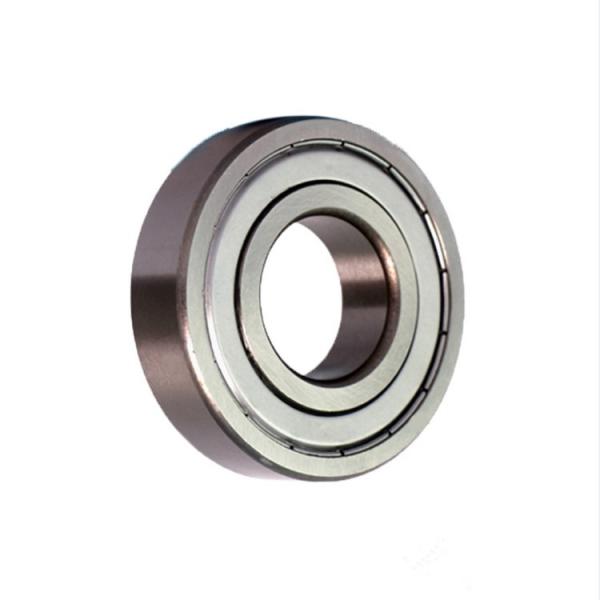 Manufacturer customized 33108 taper roller bearing (40*75*26mm) high quality China bearing #1 image