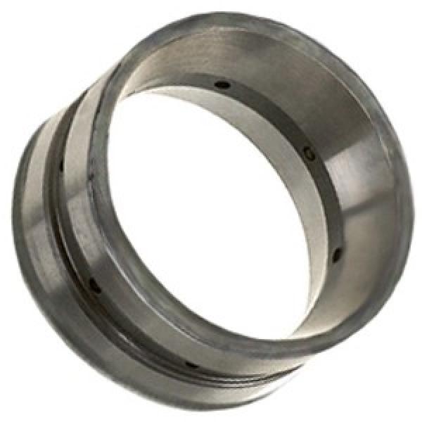 timken bearing size chart timken bearings #1 image